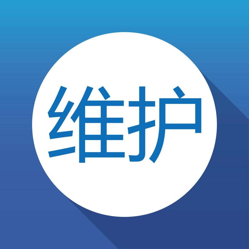 小程序开发引领移动互联网新风尚