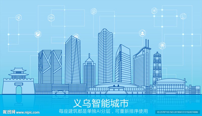 网络技术服务